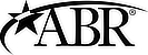 ABR
