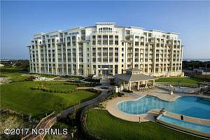 Grand Villas at the Preserve Grand Villas at the Preserve
