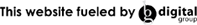 bg-digital-group-black-sm