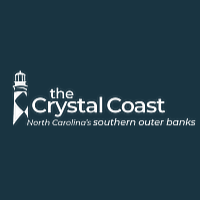 crystal coast