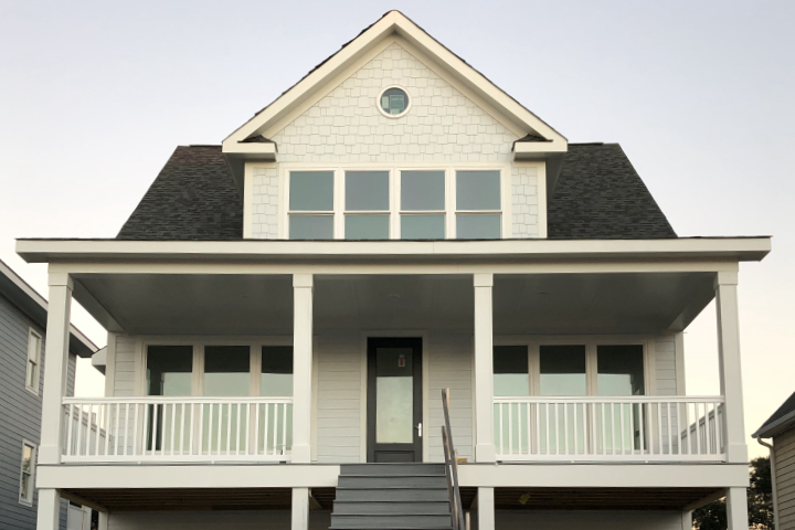 106 Coral Bay Ct new front elevation 12 14 (1)