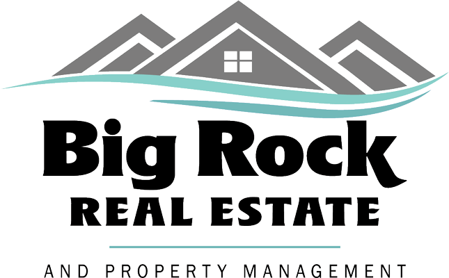 BIGROCKlogo BIGROCKlogo