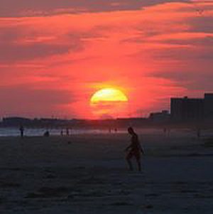 AB Sunset for Webpage AB Sunset for Webpage