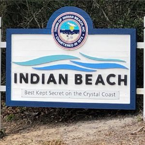 indian_beach_300x300 Photo courtesy of Sea Swept Photos (check us out on Facebook)